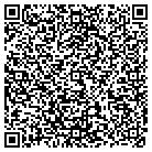QR code with National Dairy Brands LLC contacts
