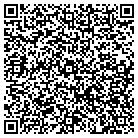 QR code with Lake Mary Lawn & Garden Eqp contacts