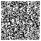 QR code with Miami Currency Exchange contacts