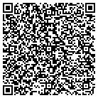 QR code with Staffordene T Foggia Library contacts