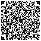 QR code with Home Theater Solutions contacts