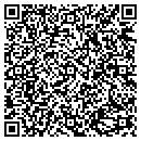 QR code with Sports Den contacts