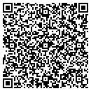 QR code with Objex-Compliments contacts