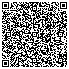 QR code with New Mark Scenic Productions contacts