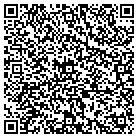 QR code with State Plastering Co contacts
