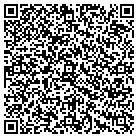 QR code with Florida Keys Rv Resort Mm 106 contacts
