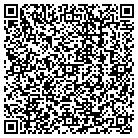 QR code with Sunrise Gas Department contacts