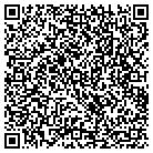 QR code with America Septic Tank Corp contacts