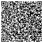 QR code with Ranger Building Service contacts