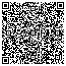 QR code with Myakka Realty contacts