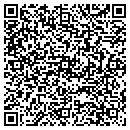 QR code with Hearndon Farms Inc contacts
