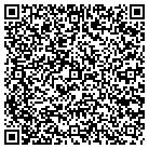 QR code with Goldies Southernmost Tattooing contacts