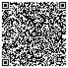 QR code with James R Mc Cue & Assoc Inc contacts