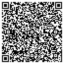 QR code with ATC Assoc Inc contacts