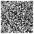 QR code with Fred Cribbs Cabinets contacts