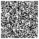 QR code with Center For Advanced Cardiology contacts