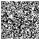 QR code with Keeptrak Systems contacts