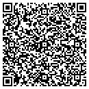 QR code with Velocity 3pl Inc contacts