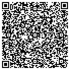 QR code with Garys Lawn Maintenance contacts