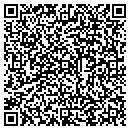 QR code with Imani's Beauty Shop contacts