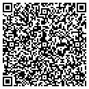 QR code with Trail Services Of Broward contacts