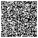 QR code with It's Videos & Games contacts