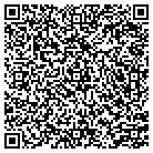 QR code with Associates In Neuropsychology contacts