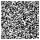 QR code with Express Financial Mortgage contacts