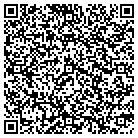 QR code with Inlet Drilling Alaska Inc contacts