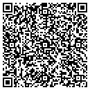 QR code with Drummond Electrical contacts