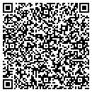 QR code with Frank & Son contacts