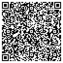 QR code with Southmed PA contacts