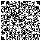 QR code with Night Calls Wildlife Trapping contacts