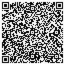QR code with JHS Online Mall contacts