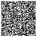 QR code with All Around 4X4 Inc contacts