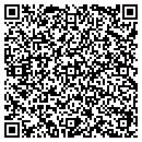 QR code with Segall Stephen L contacts