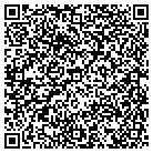 QR code with Associated Photo & Imaging contacts