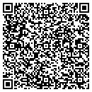 QR code with Totally Me contacts