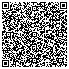QR code with Sherwood Lakes Home Owners contacts
