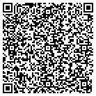 QR code with Apollo Electric Service contacts