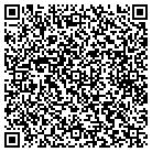 QR code with Sun Air Country Club contacts