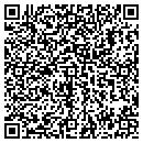 QR code with Kelly Services Inc contacts