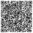 QR code with Ghabbour Investment Inc contacts