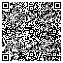 QR code with David McMurray contacts