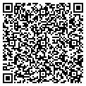 QR code with Embo Inc contacts