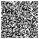 QR code with Miro Apparel LLC contacts