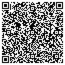 QR code with Robert M Rosen CPA contacts