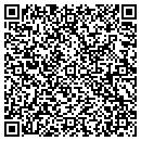 QR code with Tropic Curb contacts