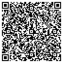 QR code with Accurate Tenant Screening contacts