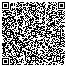 QR code with Allen Dell Frank & Trinkle contacts